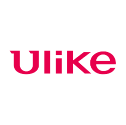 ulike.png